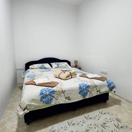 Apartman Maj Bijelo Polje Exterior photo