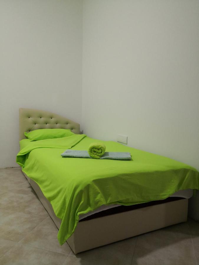 Apartman Maj Bijelo Polje Exterior photo