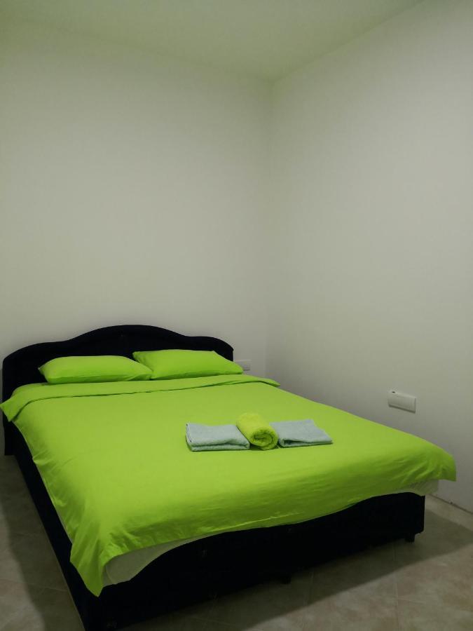 Apartman Maj Bijelo Polje Exterior photo