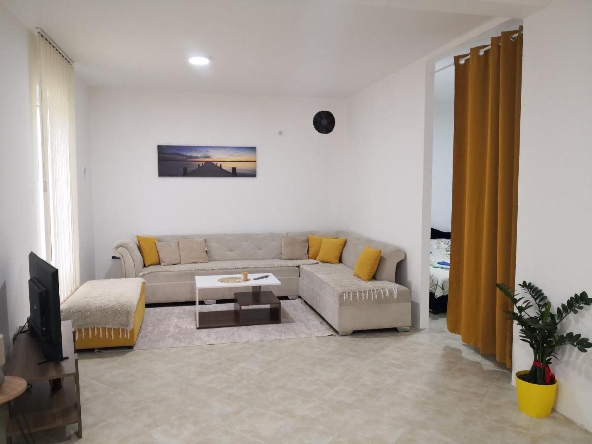 Apartman Maj Bijelo Polje Exterior photo