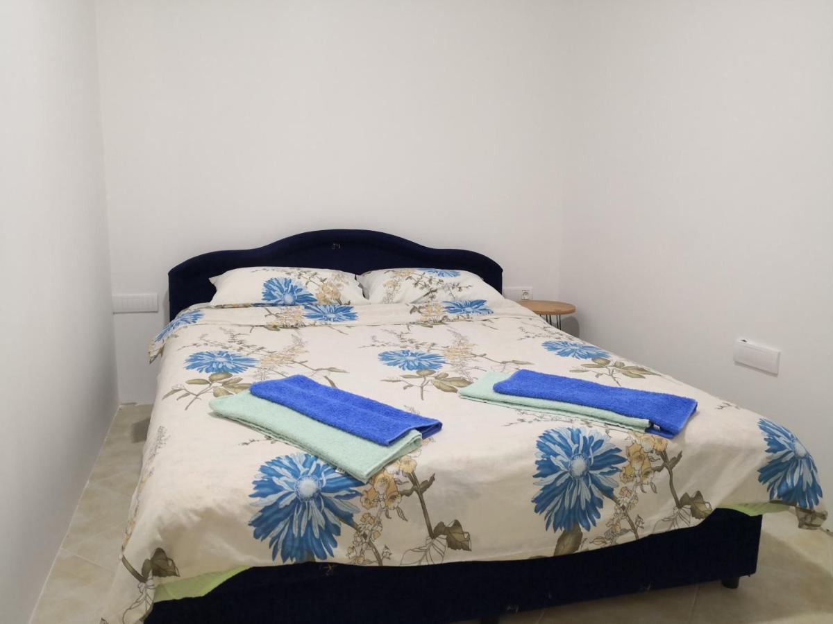 Apartman Maj Bijelo Polje Exterior photo