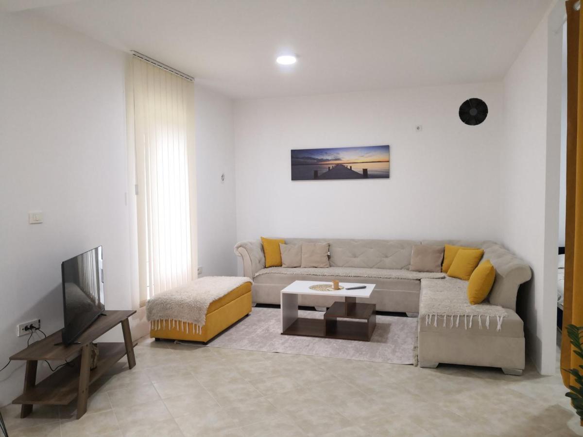 Apartman Maj Bijelo Polje Exterior photo