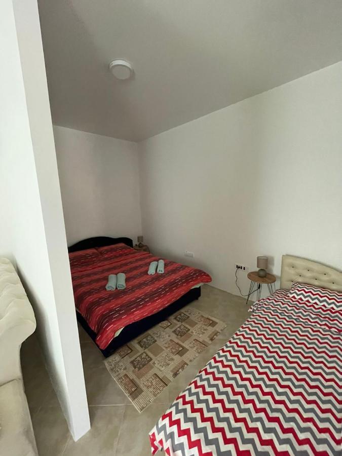 Apartman Maj Bijelo Polje Exterior photo
