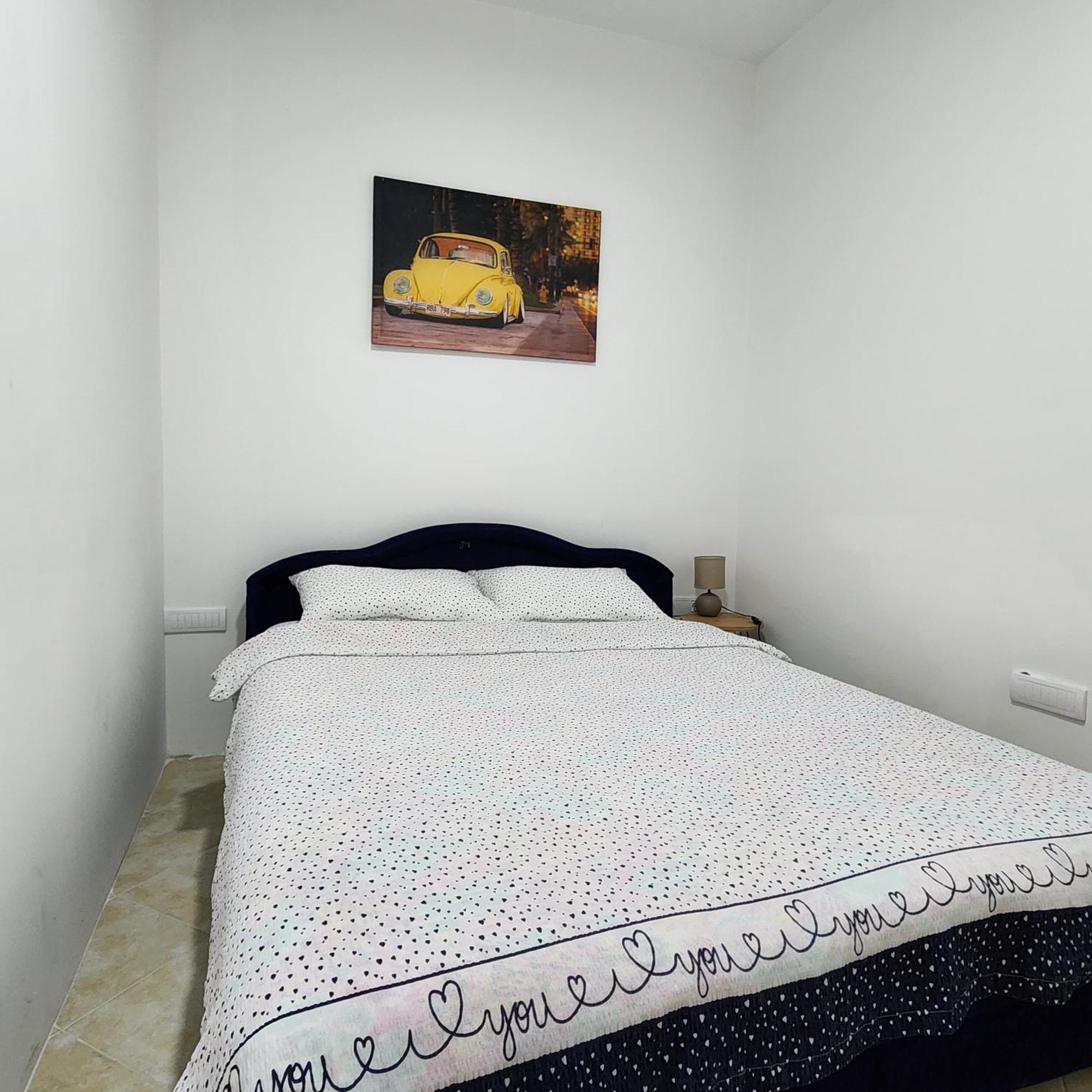Apartman Maj Bijelo Polje Exterior photo