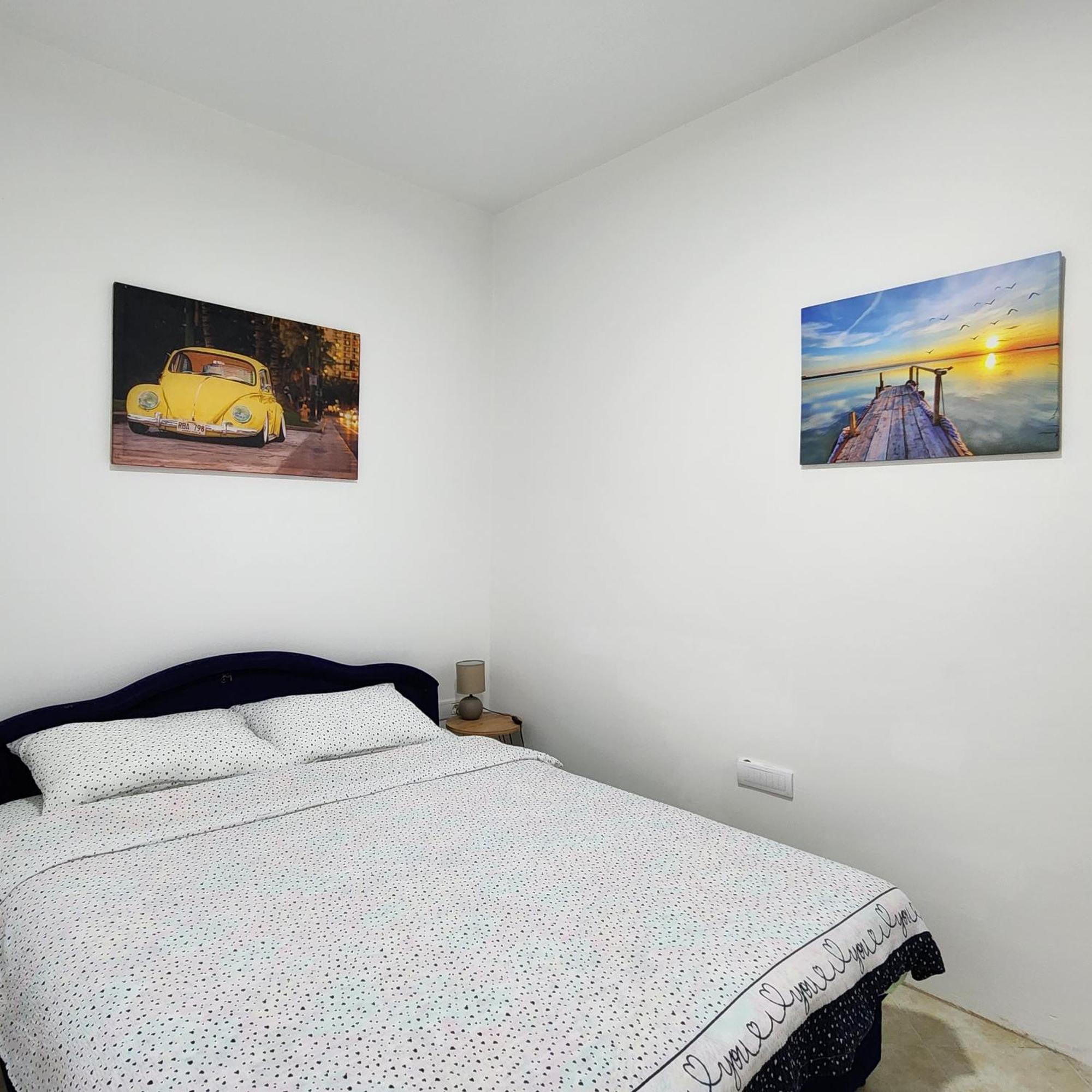 Apartman Maj Bijelo Polje Exterior photo
